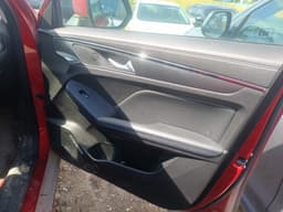 Haval Jolion - 8