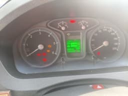 Автомаш 2824* на шасси GAZ GAZON NEXT 4x2 Бортовой (Евроборт) - 7