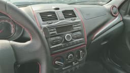 Lada Granta Sport - 5
