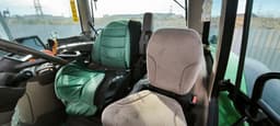 John Deere 6155 Трактор - 6