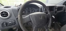 Новый Завод 3009* на шасси GAZ GAZELLE NEXT Промтоварный - 5