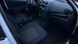 Lada Granta седан - 8