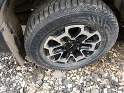 Jac T9 - 9