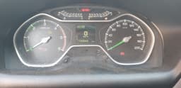 Автомаш 2844* на шасси GAZ GAZELLE BUSINESS Бортовой (Евроборт) - 6