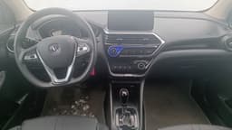 Changan Alsvin - 5