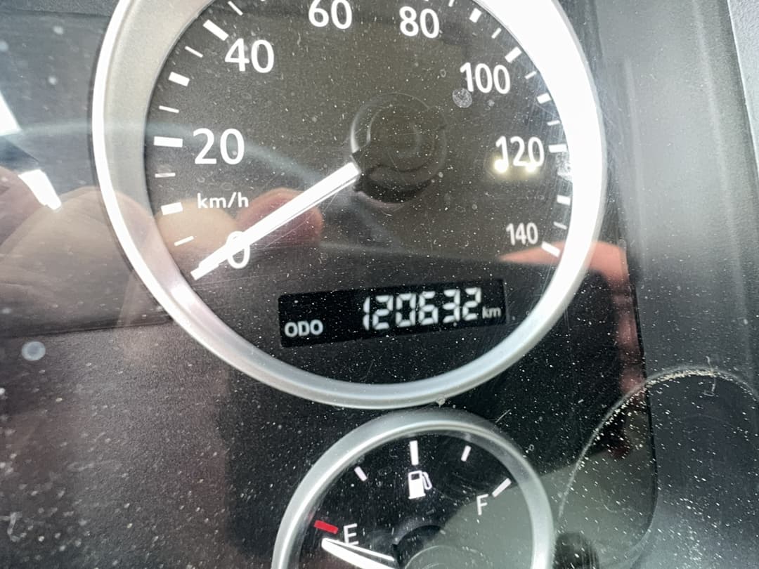 Daewoo Novus 8x4 Автобетононасос - 7