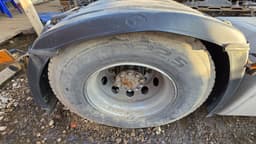 Камаз 5490 4x2 Седельный тягач - 9