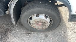 Dongfeng C120 4x2 Бортовой (Евроборт) - 10