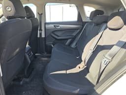 Haval Jolion - 8