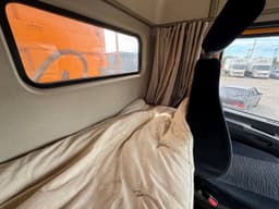 Shacman (Shaanxi) SX* 8x4 Самосвал - 9