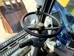 Xcmg XE210* Экскаватор колесный - 5