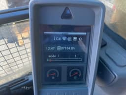 Lgce E6300 Экскаватор - 7