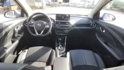 Changan Alsvin - 5