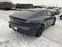 Changan UNI-V - 3