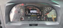 Higer KLQ6119* Автобус - 6