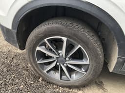 Belgee X50 - 10