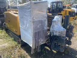 Mdrilling MT13x3 Буровая установка ГНБ - 2