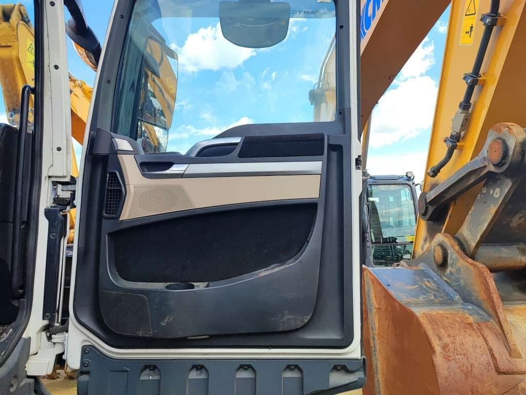 MAN TGX 4X2 Седельный тягач - 7