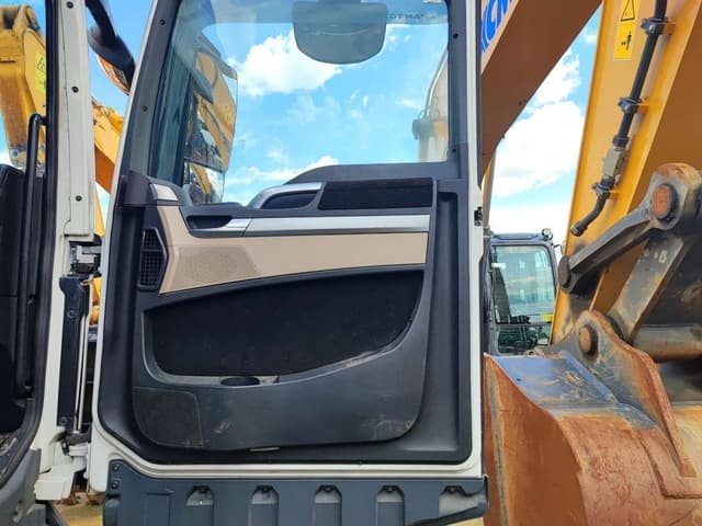 MAN TGX 4X2 Седельный тягач - 7
