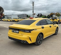 Chery ARRIZO 8 - 3