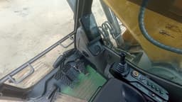Lovol FR225* Экскаватор - 5