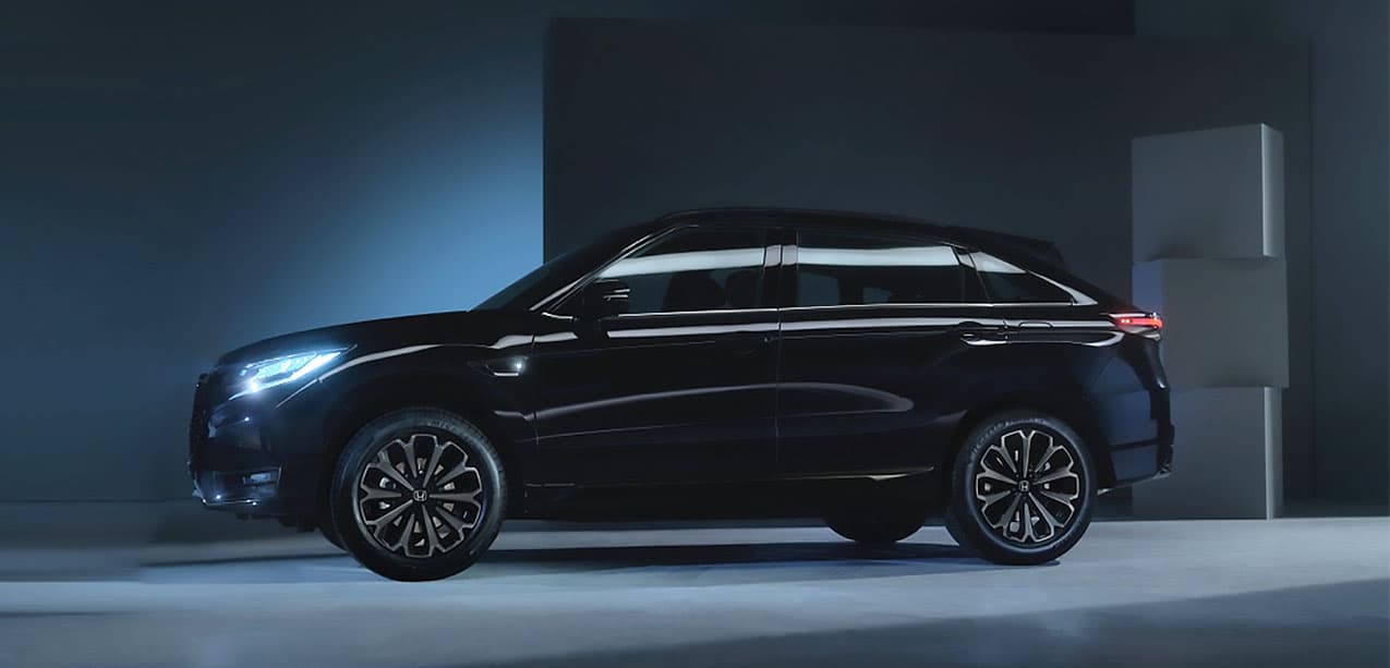 //www.carcade.com/upload/iblock/d0a/ov5oh2owbgfg01pixoeacgf8nw85zpge/анонс-honda-1.jpg