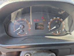 Lada 4x4 3дв - 6