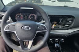 Lada Vesta седан - 5