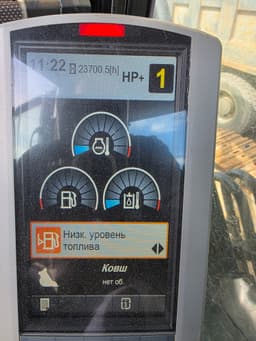 Caterpillar 330 Экскаватор - 5