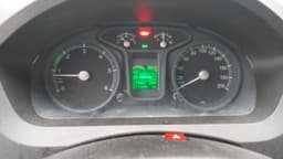 Новый Завод 3010* на шасси GAZ GAZON NEXT 4x2 Эвакуатор - 6