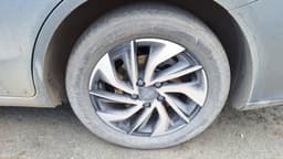 Baic U5 Plus - 10
