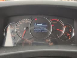 Jac N120 4x2 Изотермический/рефрижератор - 7