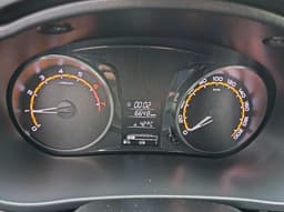 Lada Granta седан - 7
