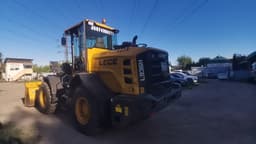 Lgce LG936 Фронтальный погрузчик - 4