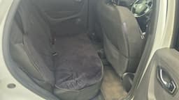 Renault Kaptur - 8