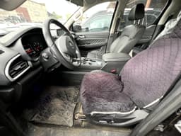 Foton TUNLAND G7 - 6