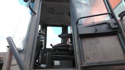 Lonking ZL50* Фронтальный погрузчик - 8