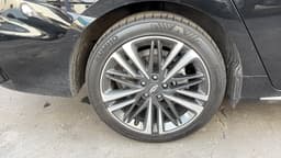 Chery ARRIZO 8 - 9