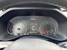 Haval Jolion - 7