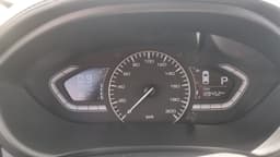 Changan Alsvin - 7