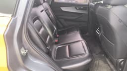 Chery Tiggo 7 PRO - 8