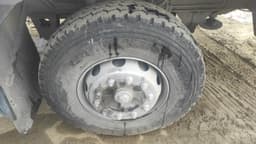 Xcmg XCT20 6x4 Автокран - 8