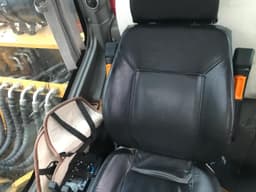 Rmx ER150* Экскаватор колесный - 6