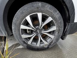 Chery Tiggo 7 PRO - 10