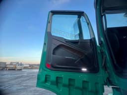 Камаз 54901 4x2 Седельный тягач - 8