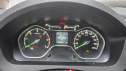 Автомаш 2824* на шасси GAZ GAZELLE NEXT Промтоварный - 7