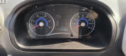 Dongfeng CAPTAIN-T Бортовой (Евроборт) - 6