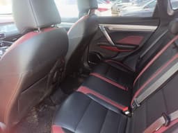 Geely Coolray - 9