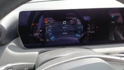 Baic U5 Plus - 7
