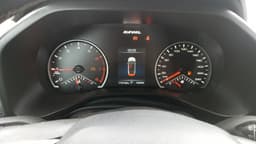 Haval Jolion - 6